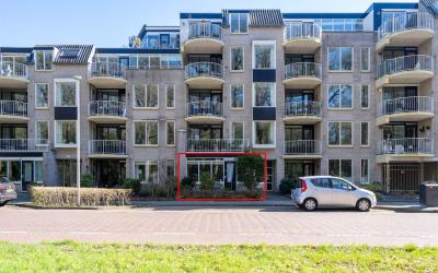Beilerstraat 83