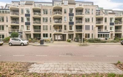 Beilerstraat 113