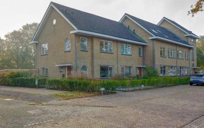 Beilerstraat 221