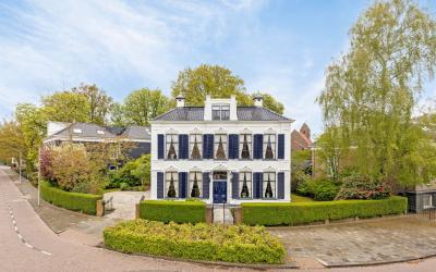 Beilerstraat 20