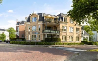Beilerstraat 28-C