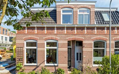 Bosstraat 70