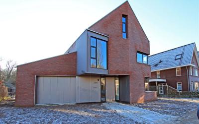 Witterstraat 29-B
