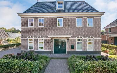 Witterstraat 29