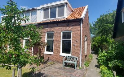 Witterstraat 50