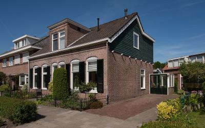 Witterstraat 56