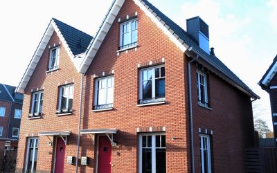 Veemarktstraat 3