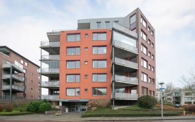 Zuidhaege 34