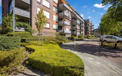 Zuidhaege 72