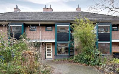 Zuidhaege 169
