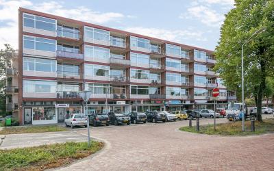 Mr. P.J. Troelstralaan 223