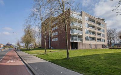 Dr. A. Kuyperstraat 20