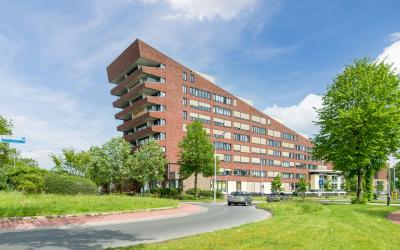 Thorbeckelaan 331