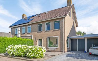 Dreesstraat 6