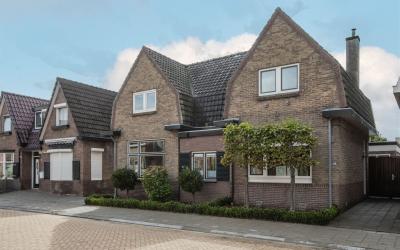 Venestraat 103