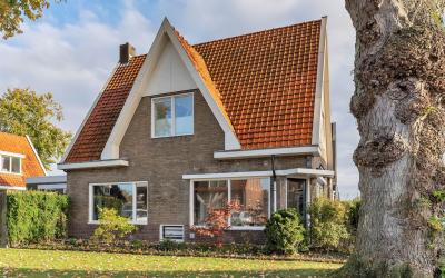 Venestraat 216
