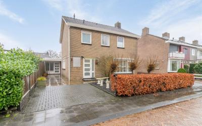 Venestraat 232