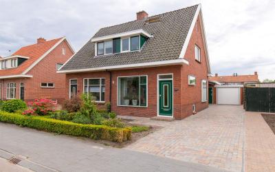 Talmastraat 97