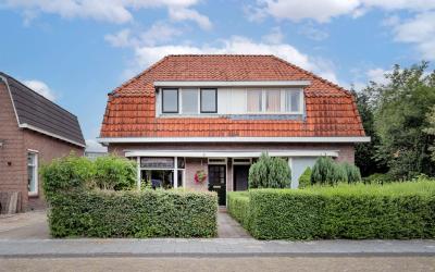 Rhebruggenstraat 8