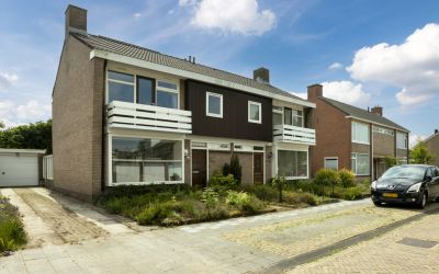 Echtenstraat 21