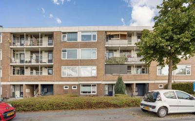 Echtenstraat 26