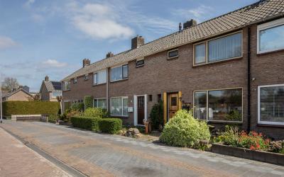 de Klenckes. 27