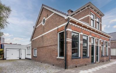 Molenstraat 111