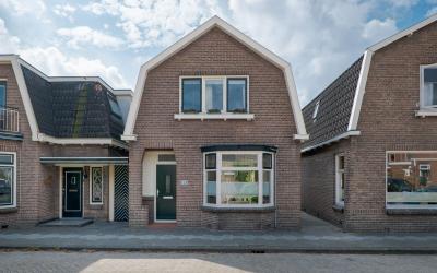 Molenstraat 125