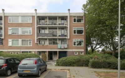 Molenstraat 263