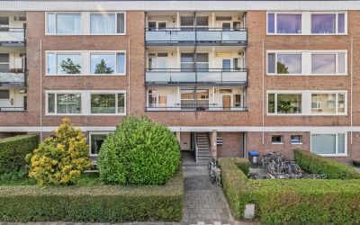 Molenstraat 289