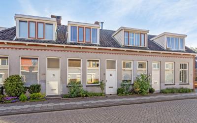 Molenstraat 144