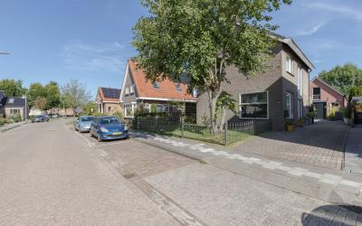 Molenstraat 188