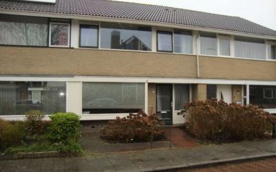 Heemskerkst. 23
