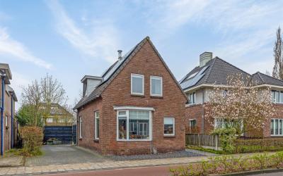 Groningerstraat 189