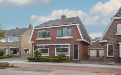 Groningerstraat 261