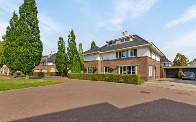 De Gaarde 29
