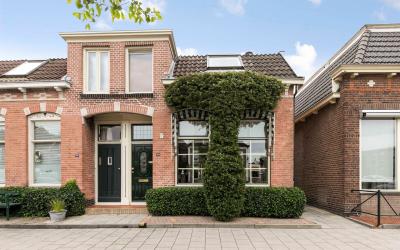Groningerstraat 104