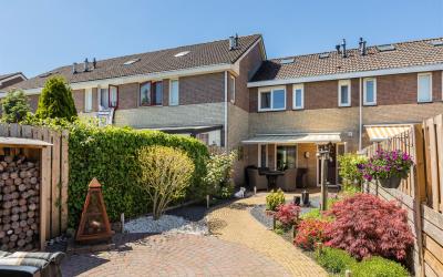 Groningerst. 166