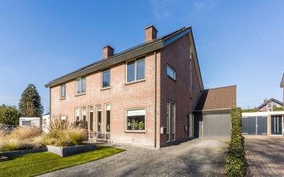 Wagnerlaan 21