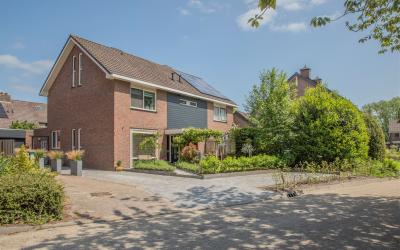 Wagnerlaan 24