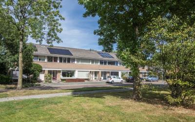 Obrechtlaan 35