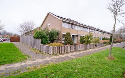 Pijperstraat 3