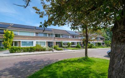 Sweelinckplein 19