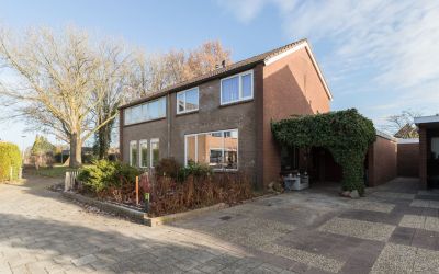 Sweelinckplein 31