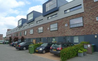 Herman Broodstraat 29