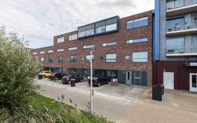 Herman Broodstraat 51