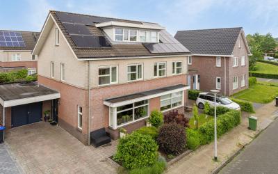 Het Palet 52