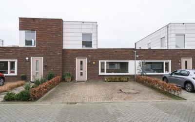 Rembrandtla. 29