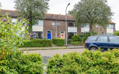 Mesdagstraat 65