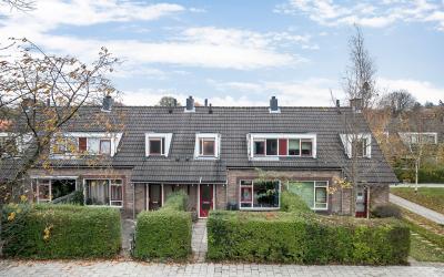 Mesdagstraat 34